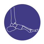 Orthopedic Care Clinic Lufkin for Foot and Ankle Injury