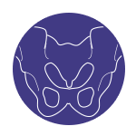 Orthopedic Care Clinic Lufkin for Hip Injury