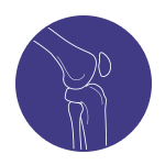 Orthopedic Urgent Care Specialist for Knee Injury