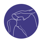 Urgent DOC Lufkin for Foot Shoulders Injury