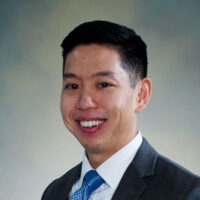 SHIN XU, M.D.