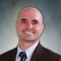 JOHNATHAN WILLIAMS, M.D.