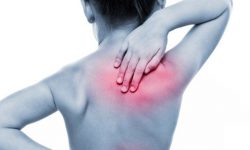 Is Your Shoulder Dislocated? What Should You Do Now?