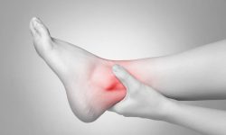 How Can You Avoid These 3 Common Orthopedic Sports Injuries?
