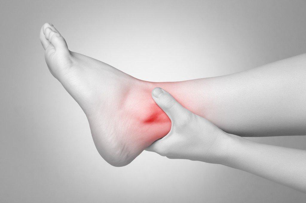 How Can You Avoid These 3 Common Orthopedic Sports Injuries?